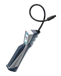 Shop from our selection today. Inficon D Tek Stratus Refrigerant Leak Detector And Portable Monitor