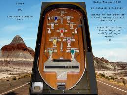 Image result for Mountain Brown 1934 Fleet