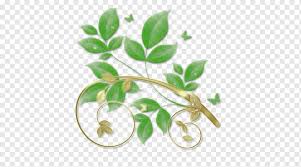 Maybe you would like to learn more about one of these? Leaf Desktop Leaf Daun Cabang Estetika Png Pngwing