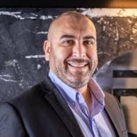 90+ "Conté" profiles