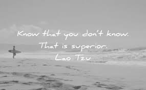 145 Knowledge Quotes