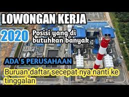 Ijazah saat ini digunakan oleh banyak orang sebagai alat untuk menilai kredibilitas seseorang. Lowongan Kerja Tanpa Ijazah Blog Okuta