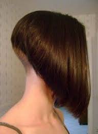 Pin On Short Bob Cuts