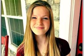 Twin Falls Family Asks Public to Help Find Missing Girl