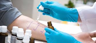 Alergologie Suceava - Alma Clinic