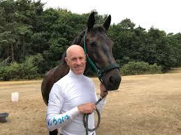 We did not find results for: Day 10 Olympic Recap Silver And Bronze Medals In Equestrian The Sporting Base