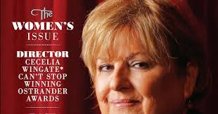 Lorraine Chatman's Instagram, Twitter & Facebook