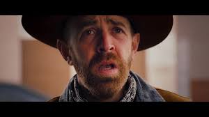 Music News Digest, July 22, 2021