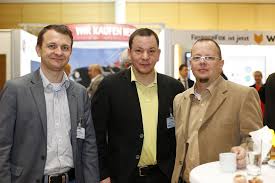 Contact and general information about unicredit bank austria ag company, headquarter location in vienna, austria. Galerie Fonds Professionell