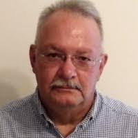 Steve Solorio's Instagram, Twitter & Facebook