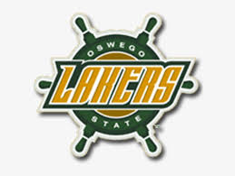 1,013 transparent png illustrations and cipart matching lakers. Oswego State Lakers Logo Transparent Png 600x600 Free Download On Nicepng