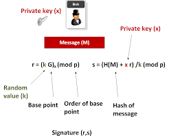 Choose bitcoin amount to generate. Bitcoin Pseudo Random Number Generator Vulnerability Sudo Null It News