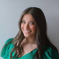 Mallory Hansen's Instagram, Twitter & Facebook