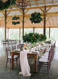 Magnolia Wedding By Carrie Joy Photography Southern Weddings Magnolia Wedding Wedding Decor Elegant Southern Charm Wedding