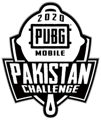 Pubg Mobile Pakistan Challenge 2020 Liquipedia Playerunknown S Battlegrounds Wiki