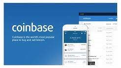 Coinbase shows i have 2 co.oketed verified profiles. Where Do I Get My Transaction Id In Coinbase Asksystems Es