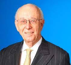 Gidget Bush's Instagram, Twitter & Facebook