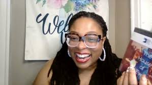 Review: The House of Eve by Sadequa Johnson