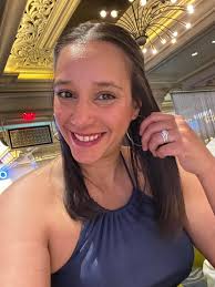 Discipline is protection from regret