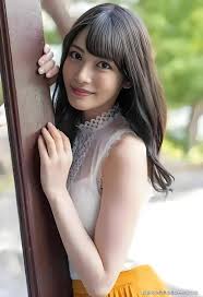 岛国“千年一遇美女”枫花恋，是“暗黑女王”还是温暖生活的艺术家？ - 娱乐八卦