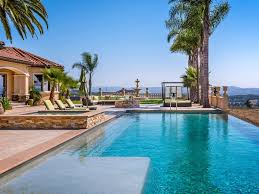 Some of the more popular amenities offered include a pool, a hot tub, and kids activities. Pin On Pools 5