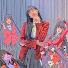 الشروط in 2021 black pink songs korea wallpaper indie kids