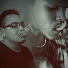 Stream 519DaBeatz204 music