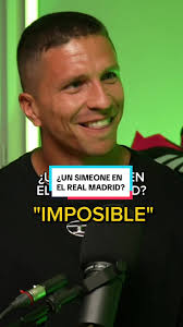 El famoso tuit de la sandía de David Barral