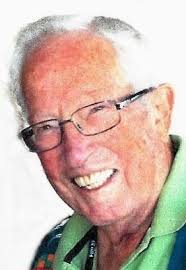 Don Vanpelt's Instagram, Twitter & Facebook