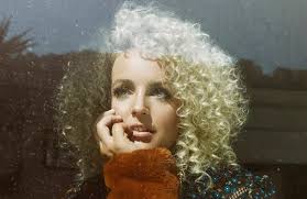 Dan + Shay Hope to Record a Christmas Album ... Eventually