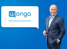 Piotr fronczewski (born 8 june 1946 in łódź, poland), is a polish actor and singer. Wonga Z Nowa Oferta Piotr Fronczewski Reklamuje Pozyczanie Na Poziomie Wideo