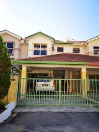 Banyak sumber mengatakan petani sosin bisa meraup keuntungan dari usaha pertanian ini hingga puluhan juta rupiah perbulan atau sekali panen. Rumah Sewa Sungai Petani