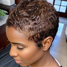 Susie Barkley-Jones (SusieBJ)