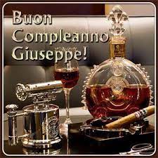 Auguri Di Buon Compleanno Http Immaginisolo Com Auguri Di Buon Compleanno 734 Nel 2021 Buon Compleanno Auguri Di Buon Compleanno Compleanno