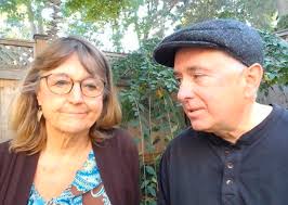 Short Play Festival takes place online