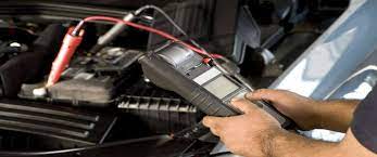 Our quality automotive service excellence certified technicians employ today's latest automotive technology and are equipped to handle all major and minor repairs on import, domestic. Auto Electrical Repair Colorado Springs Electrical Diagnostic Services