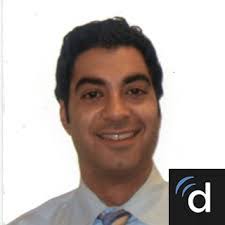 Brian Ibrahim's Instagram, Twitter & Facebook