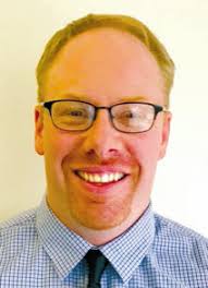 CREZ funds allocated to capital projects