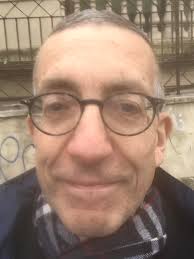 Our Professors — Flying University for University Students