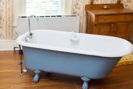 Is more expensive, but affordable options are widely available. Pin On Home Repair