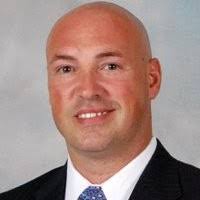 Steve Large Email & Phone Number