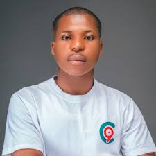 Doug Gottlieb Biography, Age, Wife, Shows, Net Worth