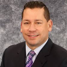 Bildergebnis für Kevin Harman