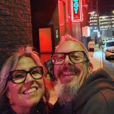 Any good recommendations for a transmission shop?