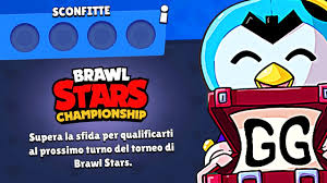 Brawl stars championship challenge it's open for everyone and we are using this feature to actually qualify for the brawl finals in 2020. Sfida Perfetta Provo La Championship Parte 1 Brawl Stars