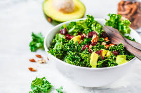 Just 1 gram of seaweed can contain almost 2,000 percent of the daily value for iodine. If You Re Plant Based You May Not Be Getting Enough Iodine