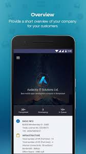 Esta aplicación está diseñada para apoyarle con una lista de útiles atajos de teclado audacity. Audacity For Android Apk Download