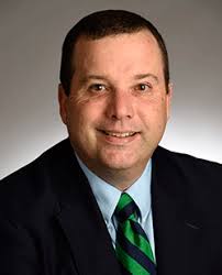 BNI Premier of the Bluegrass