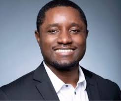 Google Cloud's AI Arena: The Impact Challenge Virtual Event