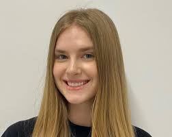 Aaron Merric's Instagram, Twitter & Facebook